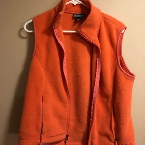 L.L. Bean Vest
